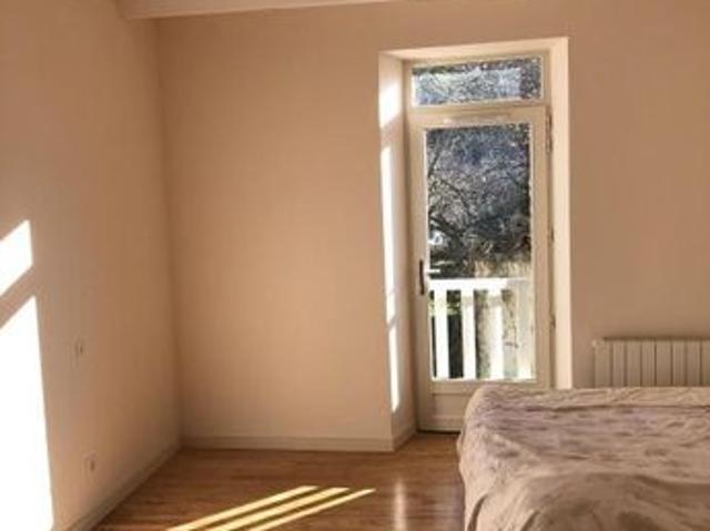 Maison vente à Die, Menglon