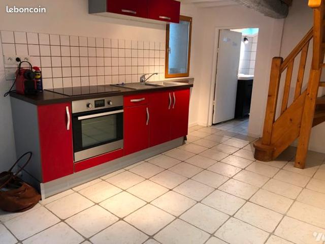 Maison vente à Les Andelys, Pont-de-l'arche