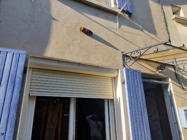 Maison vente à Croix Sainte-Anne, Valensole