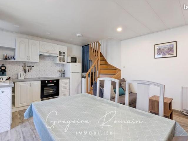 Maison vente à Istres, Fos-sur-mer
