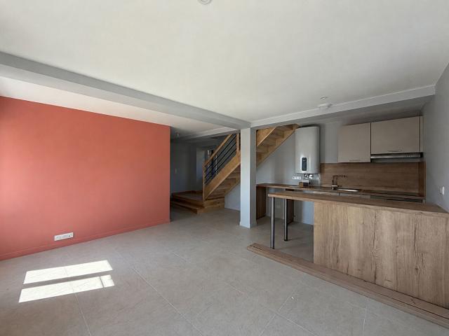 Maison location à Limoges, Aixe-sur-vienne