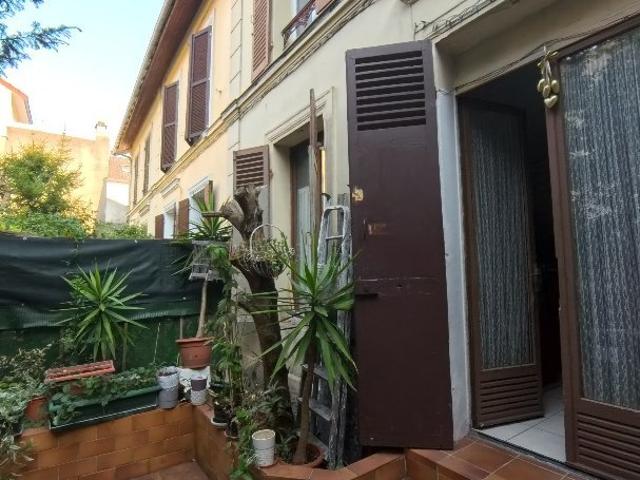 Maison vente à Nogent-sur-Marne, Maisons-alfort