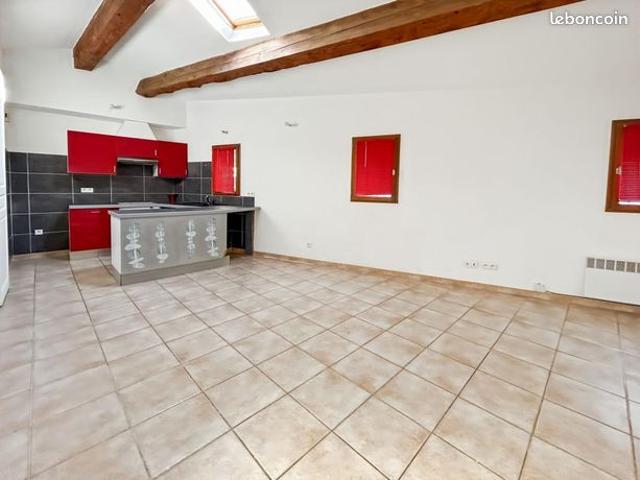 Maison vente à Arrondissement de Toulon, La Seyne-sur-mer