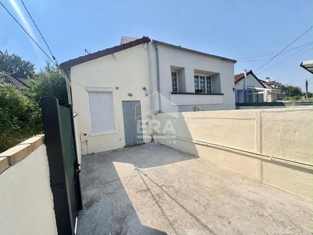 Maison vente à Évry, Mennecy