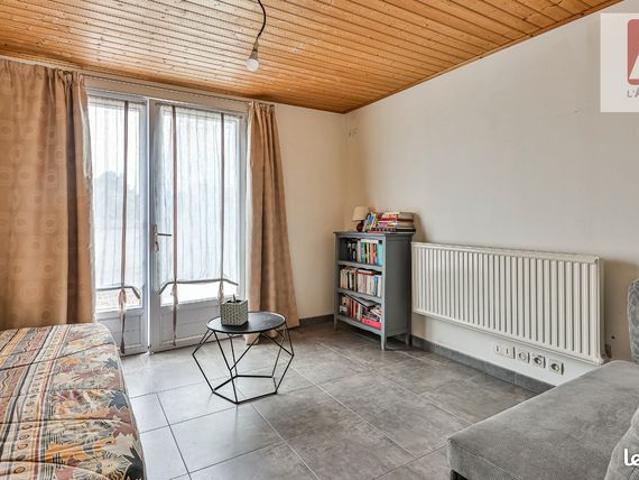 Maison vente à Les Sables-d'Olonne, Givrand