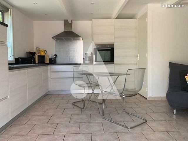 Maison vente à Brignoles, Saint-maximin-la-sainte-baume