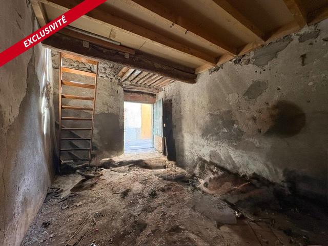 Maison vente à Millas, Pyrénées-Orientales