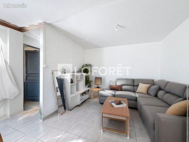Maison vente à Bordeaux