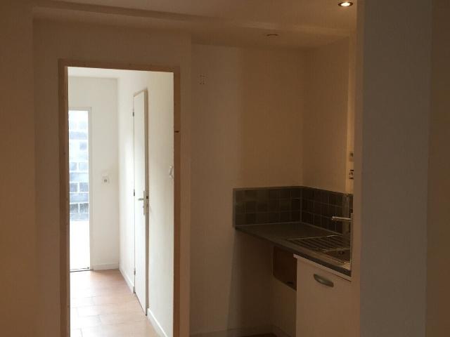 Maison vente à Denain, Nord