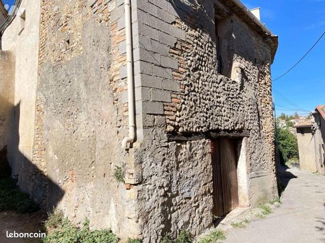 Maison vente à Valensole, Alpes-de-Haute-Provence