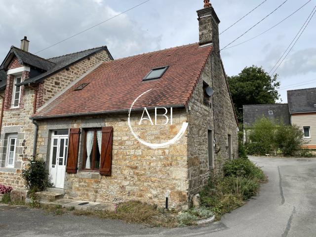 Maison vente à Alençon, Normandie