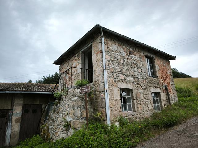 Maison vente à Roanne, Ambierle