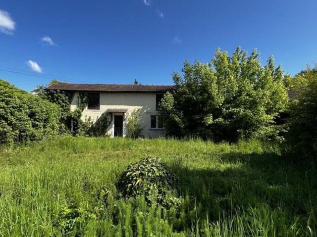 Maison vente à Pontoise, Auvers-sur-oise