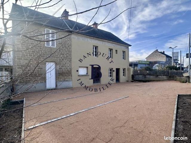 Maison vente à Brive-la-Gaillarde, Brive-la-gaillarde