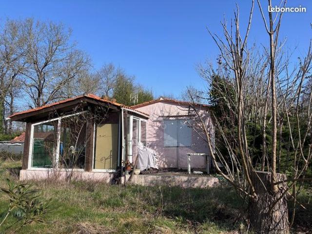 Maison vente à Mirande, Barcelonne-du-gers