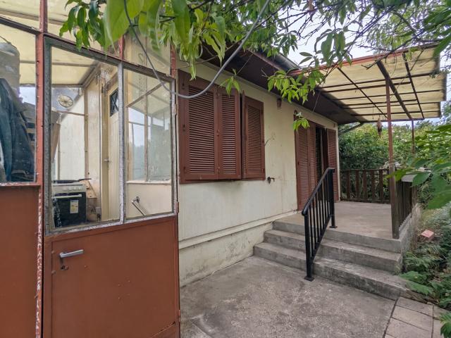 Maison vente à Romorantin-Lanthenay, Saint-georges-sur-cher