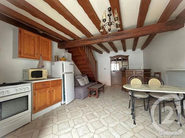 Maison vente à Étampes, Etampes