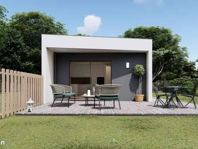 Maison vente à Bourges, Saint-martin-des-champs