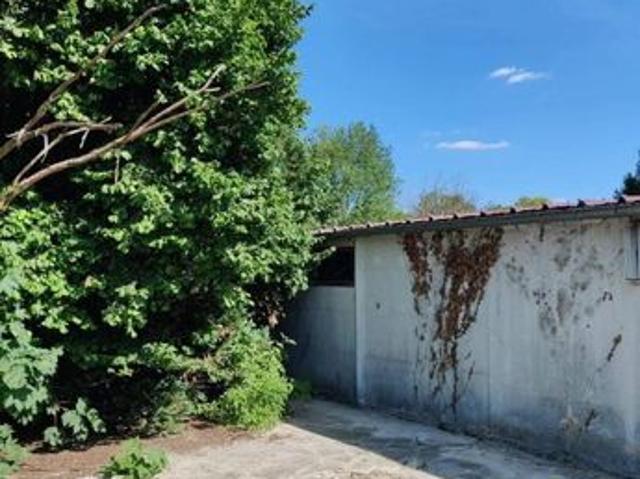 Maison vente à Laon, Pontavert