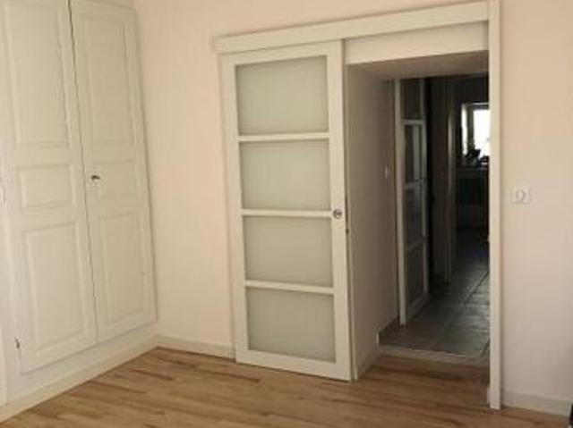 Maison vente à Die, Menglon