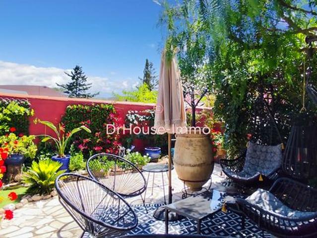 Maison vente à Perpignan, Torreilles