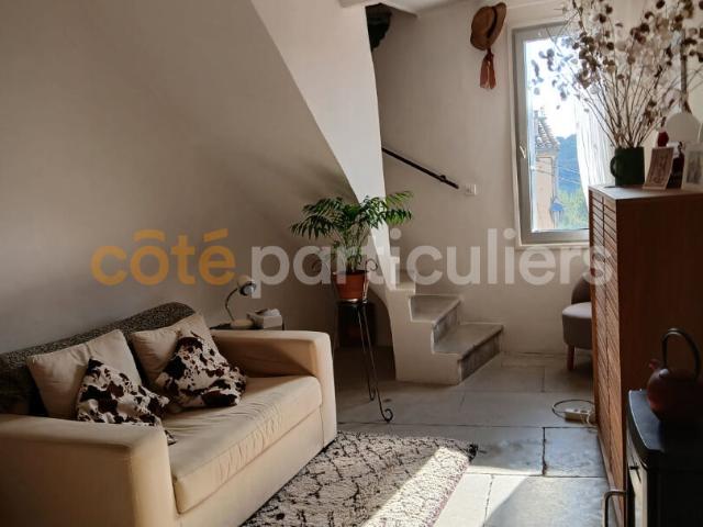 Maison vente à Montpellier, Murviel-lès-montpellier