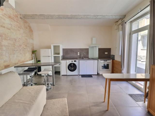 Maison vente à Avignon, Entraigues-sur-la-sorgue