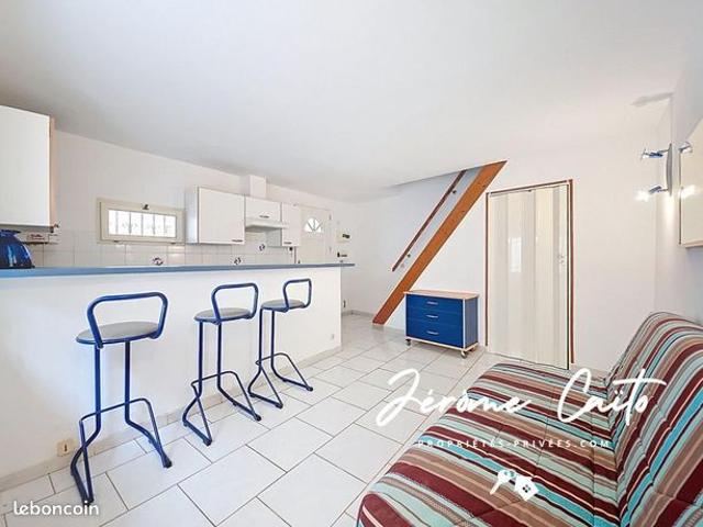 Maison vente à Rennes, Bretagne