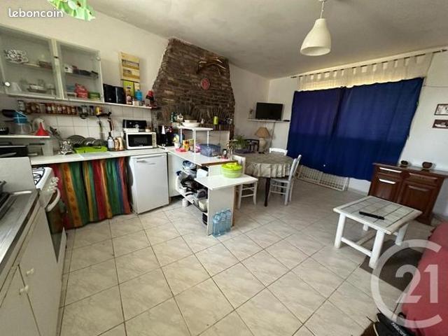 Maison vente à Châtillon-en-Vendelais, Ille-et-Vilaine