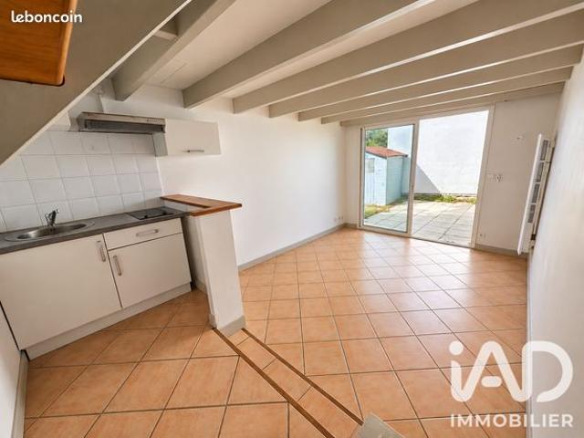 Maison vente à Vesoul, Bourgogne-Franche-Comté