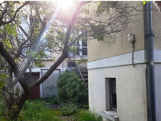 Maison vente à Nogent-sur-Marne, Le Perreux-sur-marne