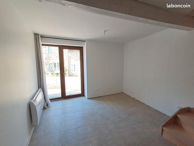 Maison vente à Carcassonne, Payra-sur-l'hers