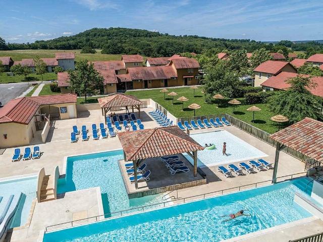 Maison vente à Gourdon, Alvignac