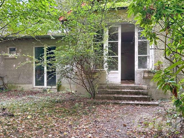 Maison vente à Nogent-sur-Marne, Saint-maur-des-fossés