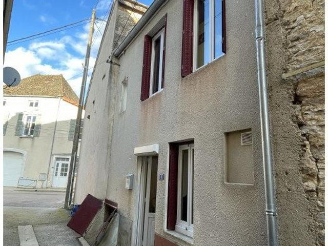 Maison vente à Beaune, Pommard