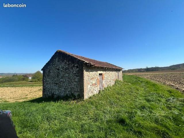 Maison vente à Agen, Layrac