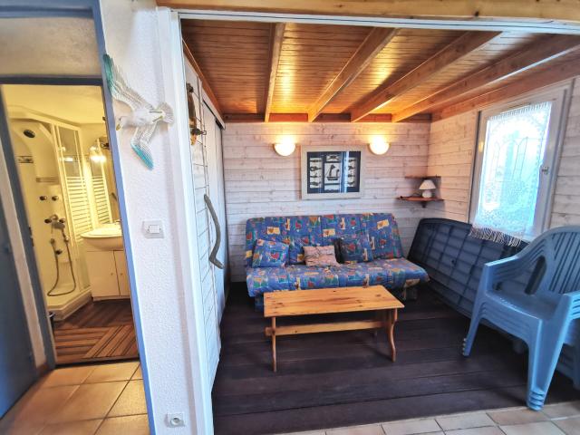 Maison vente à Les Sables-d'Olonne, La Tranche-sur-mer