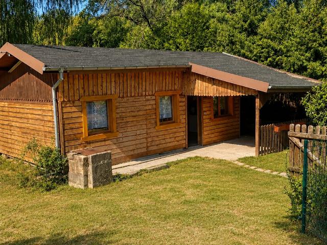 Maison vente à Sarreguemines, Hambach