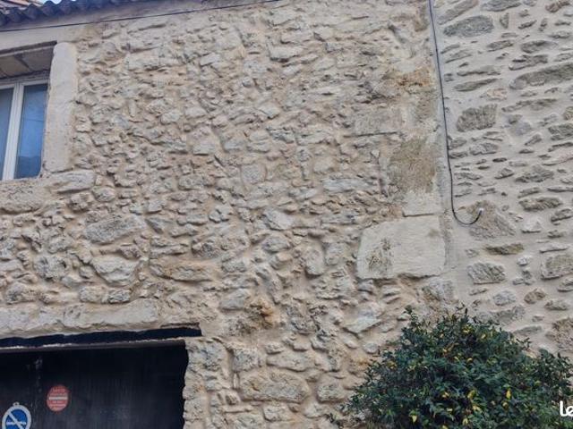 Maison vente à Béziers, Lespignan