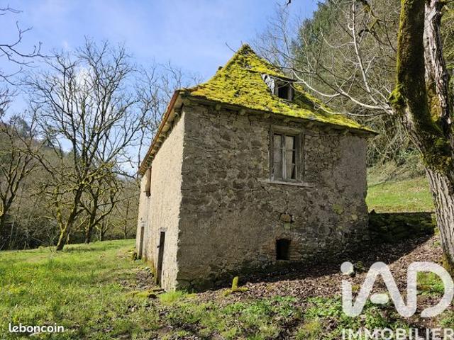 Maison vente à Brive-la-Gaillarde, Altillac