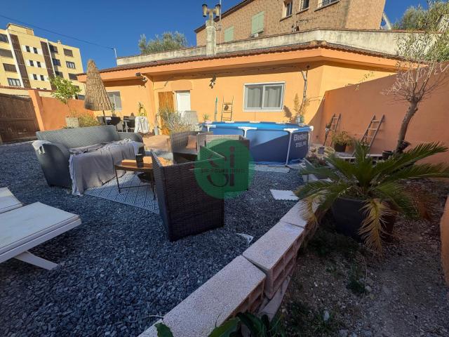 Maison vente à Arrondissement de Toulon, La Seyne-sur-mer