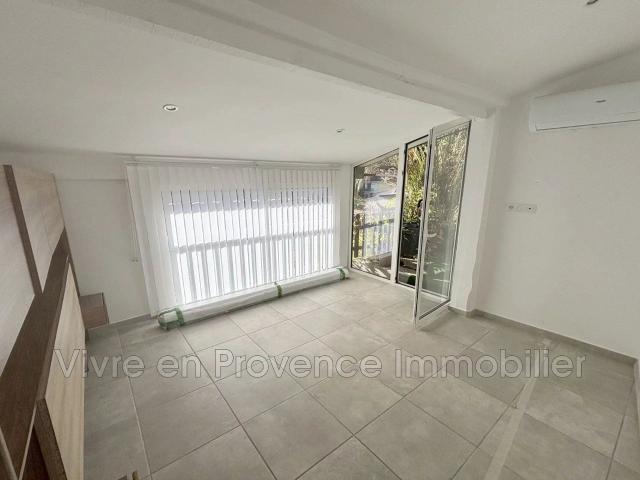 Maison vente à Nice, Saint-André-de-la-Roche