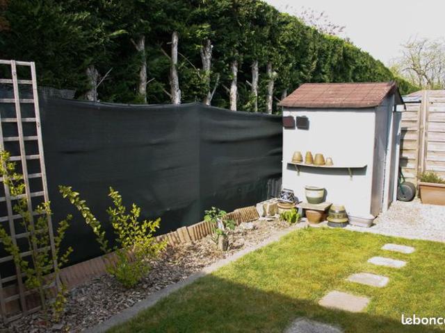 Maison vente à Provins, Liverdy-en-brie