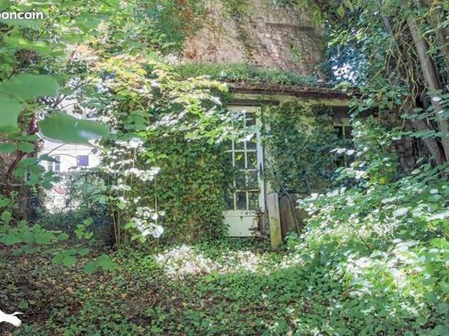 Maison vente à Digne-les-Bains, Beynes