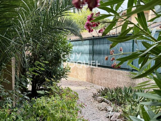 Maison vente à Arrondissement de Draguignan, Sainte-maxime