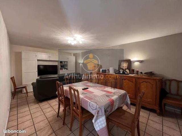 Maison vente à Gretz-Armainvilliers, Seine-et-Marne