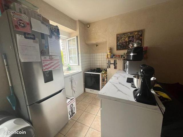 Maison vente à Vannes, Bretagne