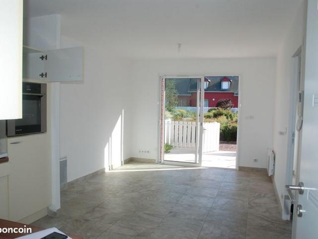 Maison vente à Le Havre, Fécamp