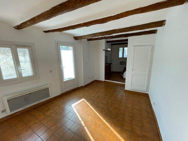Maison vente à Aix-en-Provence, Aix-en-provence