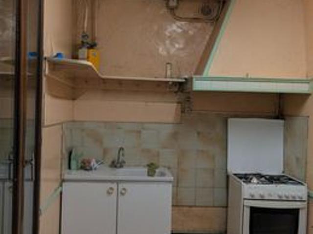 Maison vente à Le Raincy, Le Blanc-mesnil